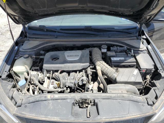 Photo 10 VIN: KMHD04LB5HU364520 - HYUNDAI ELANTRA 