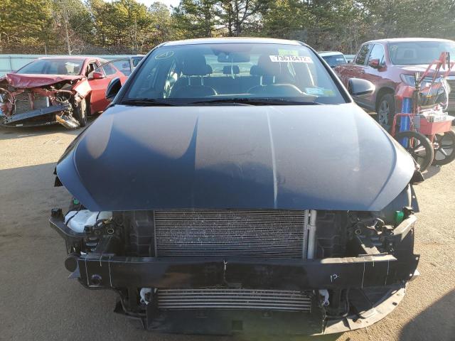 Photo 4 VIN: KMHD04LB5KU817574 - HYUNDAI ELANTRA SP 