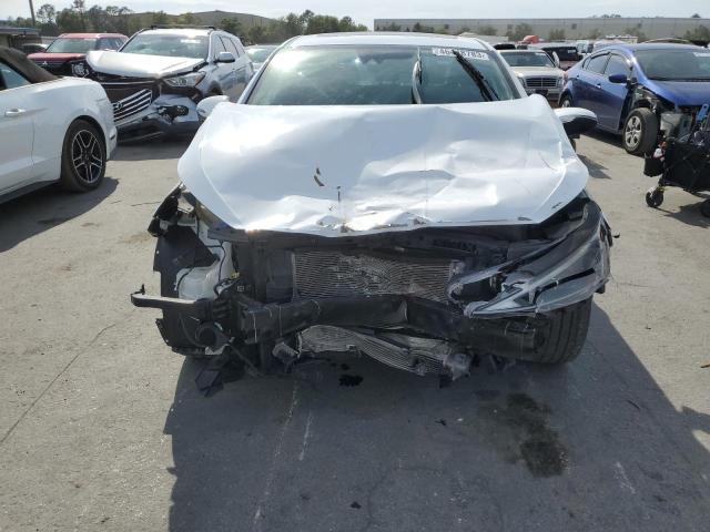 Photo 4 VIN: KMHD04LB5KU832818 - HYUNDAI ELANTRA SP 