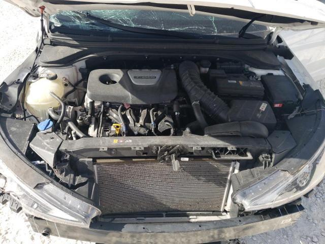 Photo 6 VIN: KMHD04LB5LU056496 - HYUNDAI ELANTRA SP 