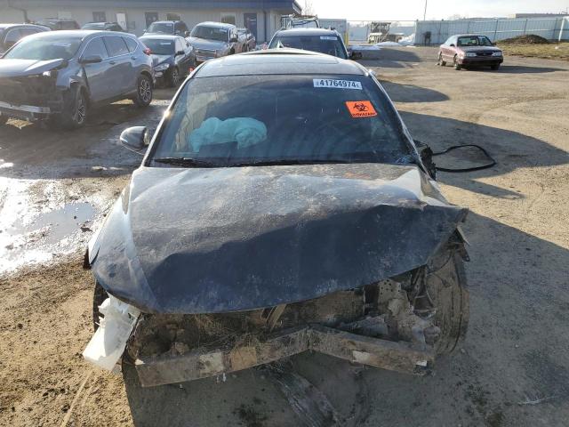 Photo 4 VIN: KMHD04LB6HU330859 - HYUNDAI ELANTRA 