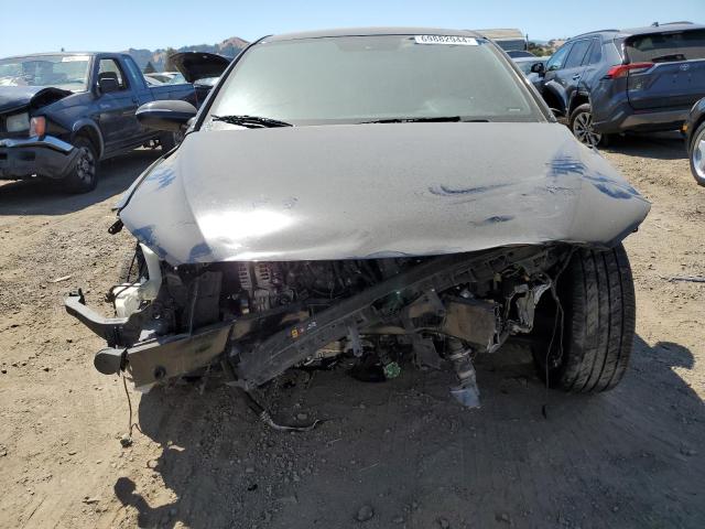 Photo 4 VIN: KMHD04LB6JU508002 - HYUNDAI ELANTRA SP 