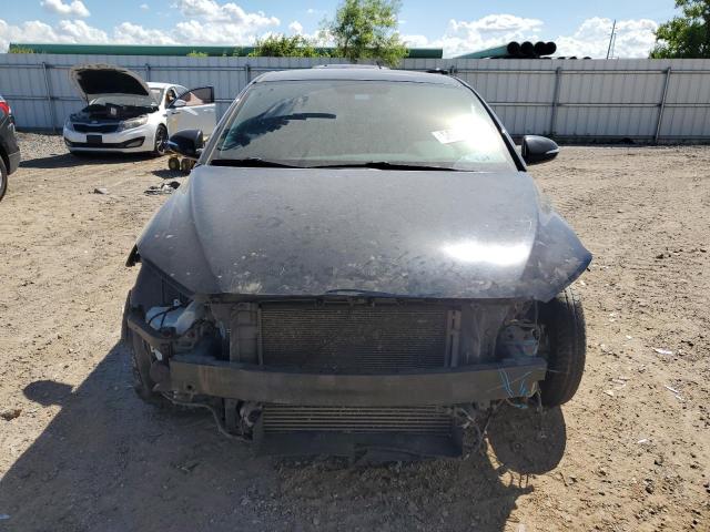 Photo 4 VIN: KMHD04LB6JU539122 - HYUNDAI ELANTRA 