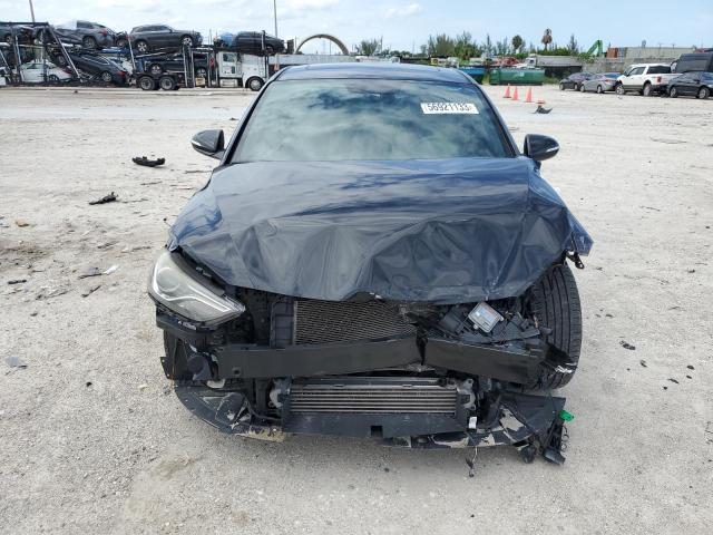 Photo 4 VIN: KMHD04LB6JU589938 - HYUNDAI ELANTRA SP 