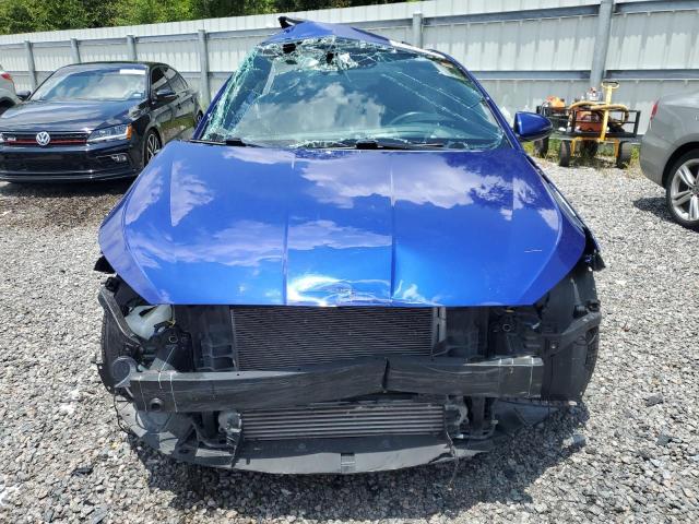 Photo 4 VIN: KMHD04LB8KU855526 - HYUNDAI ELANTRA 