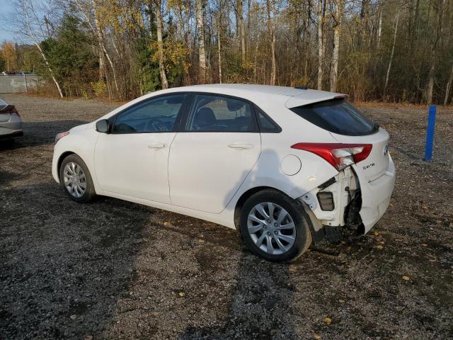 Photo 1 VIN: KMHD25LE5DU121374 - HYUNDAI ELANTRA GT 