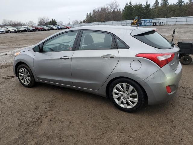 Photo 1 VIN: KMHD25LE6DU019386 - HYUNDAI ELANTRA 