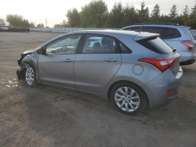 Photo 1 VIN: KMHD25LH0FU239359 - HYUNDAI ELANTRA GT 