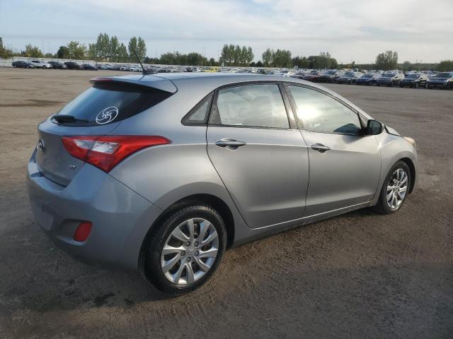 Photo 2 VIN: KMHD25LH0FU239359 - HYUNDAI ELANTRA GT 