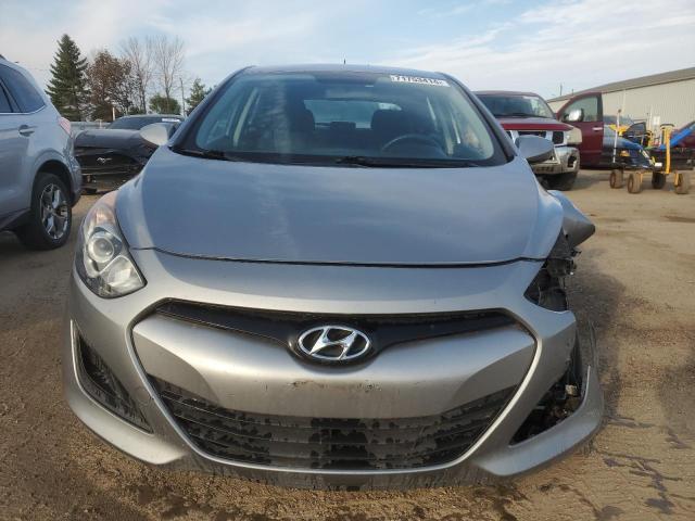 Photo 4 VIN: KMHD25LH0FU239359 - HYUNDAI ELANTRA GT 