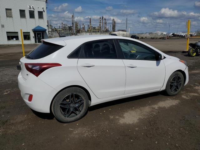 Photo 2 VIN: KMHD25LH4EU176278 - HYUNDAI ELANTRA 