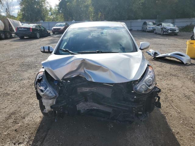 Photo 4 VIN: KMHD25LH6GU327835 - HYUNDAI ELANTRA GT 