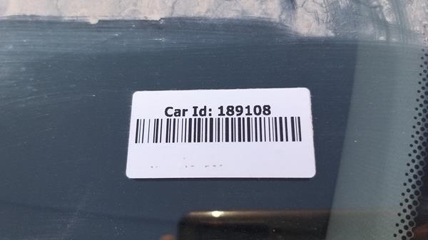 Photo 24 VIN: KMHD351EXEU095940 - HYUNDAI I 30 