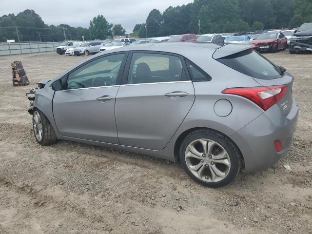 Photo 1 VIN: KMHD35LE0DU018182 - HYUNDAI ELANTRA 