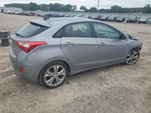 Photo 2 VIN: KMHD35LE0DU018182 - HYUNDAI ELANTRA 