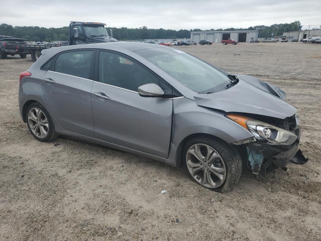 Photo 3 VIN: KMHD35LE0DU018182 - HYUNDAI ELANTRA 