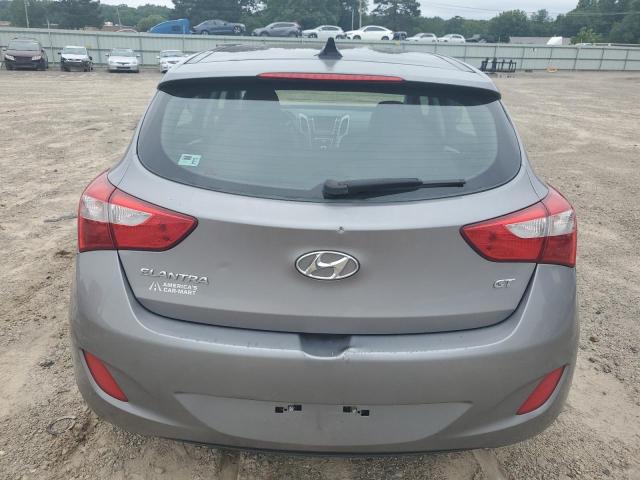 Photo 5 VIN: KMHD35LE0DU018182 - HYUNDAI ELANTRA 