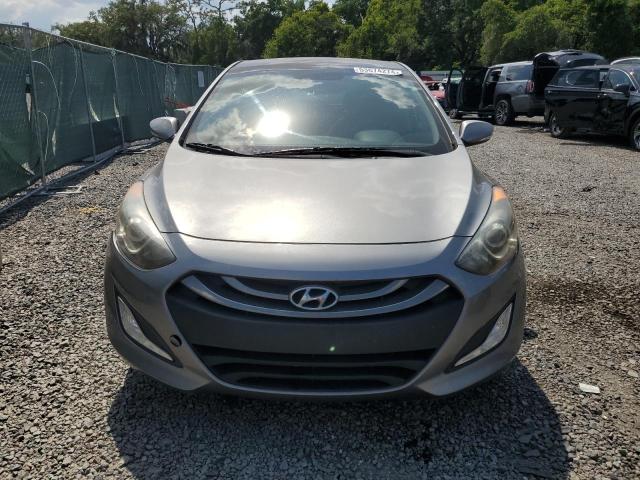 Photo 4 VIN: KMHD35LE0DU023611 - HYUNDAI ELANTRA 