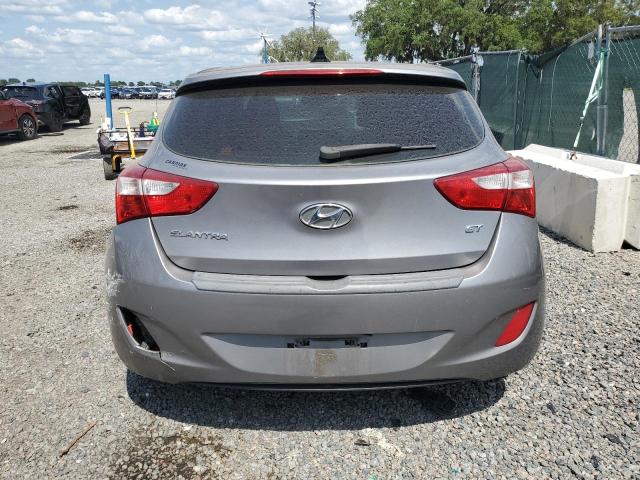 Photo 5 VIN: KMHD35LE0DU023611 - HYUNDAI ELANTRA 