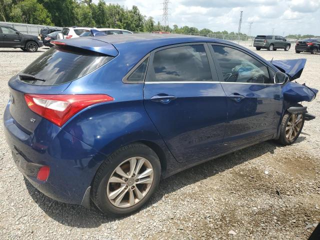 Photo 2 VIN: KMHD35LE0DU025262 - HYUNDAI ELANTRA 