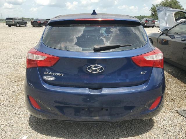 Photo 5 VIN: KMHD35LE0DU025262 - HYUNDAI ELANTRA 