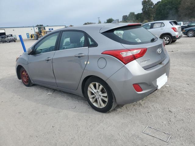 Photo 1 VIN: KMHD35LE0DU050064 - HYUNDAI ELANTRA 