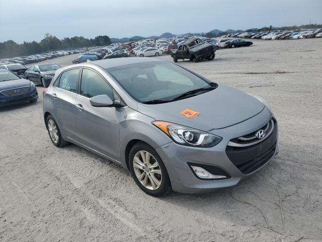 Photo 3 VIN: KMHD35LE0DU050064 - HYUNDAI ELANTRA 