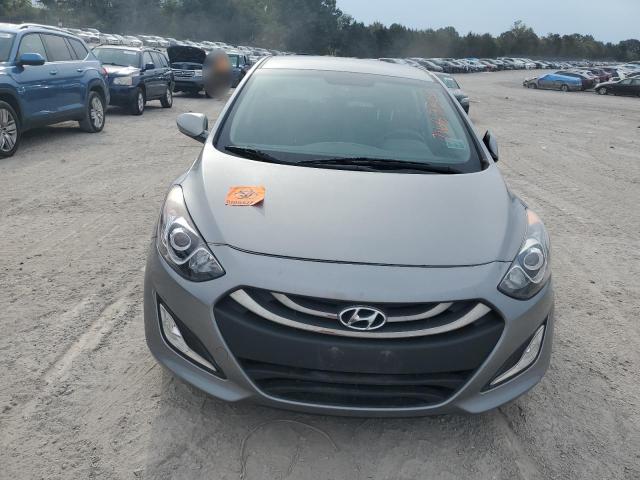 Photo 4 VIN: KMHD35LE0DU050064 - HYUNDAI ELANTRA 