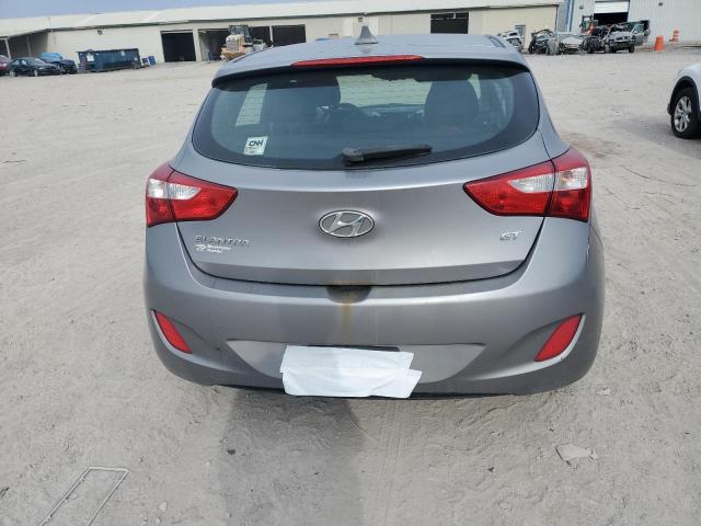 Photo 5 VIN: KMHD35LE0DU050064 - HYUNDAI ELANTRA 