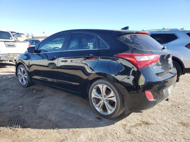 Photo 1 VIN: KMHD35LE0DU054907 - HYUNDAI ELANTRA 