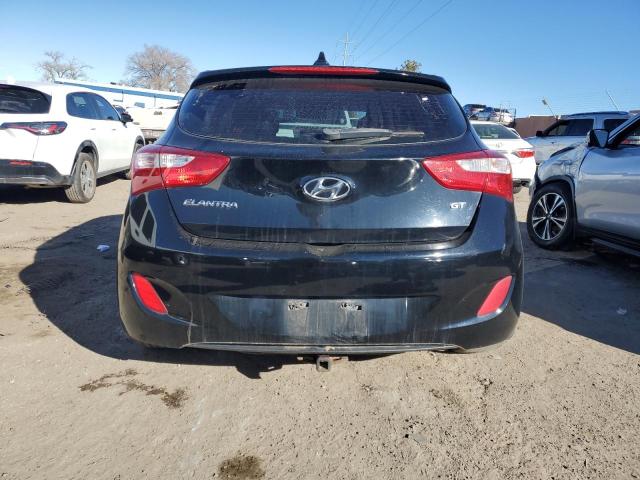 Photo 5 VIN: KMHD35LE0DU054907 - HYUNDAI ELANTRA 