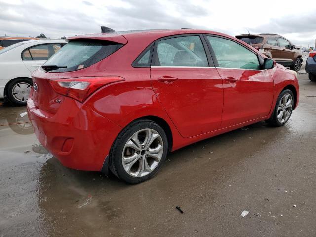 Photo 2 VIN: KMHD35LE0DU058746 - HYUNDAI ELANTRA 