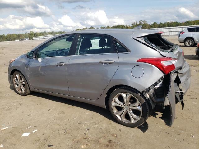 Photo 1 VIN: KMHD35LE0DU080696 - HYUNDAI ELANTRA 