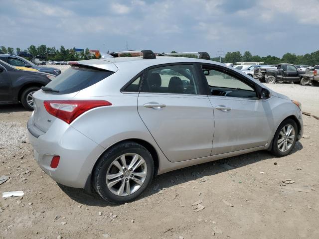 Photo 2 VIN: KMHD35LE0DU085056 - HYUNDAI ELANTRA 