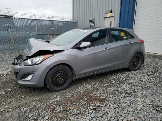 Photo 0 VIN: KMHD35LE0DU090774 - HYUNDAI ELANTRA GT 