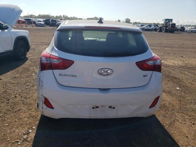 Photo 5 VIN: KMHD35LE0DU106178 - HYUNDAI ELANTRA 