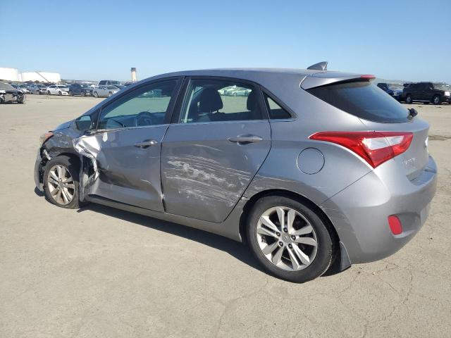 Photo 1 VIN: KMHD35LE0DU109310 - HYUNDAI ELANTRA 