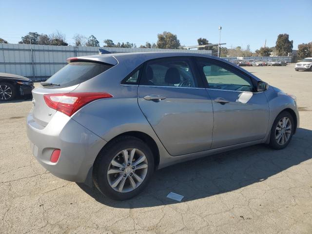 Photo 2 VIN: KMHD35LE0DU109310 - HYUNDAI ELANTRA 