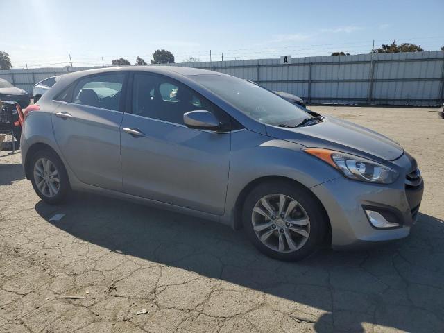 Photo 3 VIN: KMHD35LE0DU109310 - HYUNDAI ELANTRA 