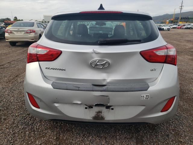 Photo 5 VIN: KMHD35LE0DU125216 - HYUNDAI ELANTRA 