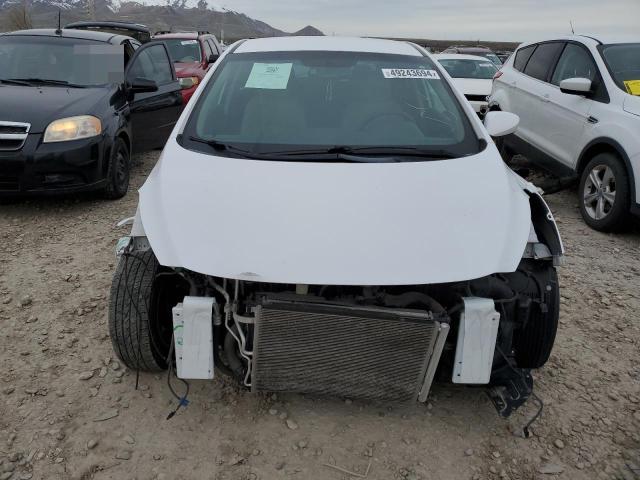 Photo 4 VIN: KMHD35LE0DU126947 - HYUNDAI ELANTRA 