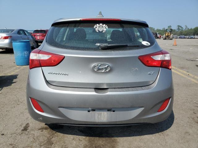 Photo 5 VIN: KMHD35LE0DU127869 - HYUNDAI ELANTRA 