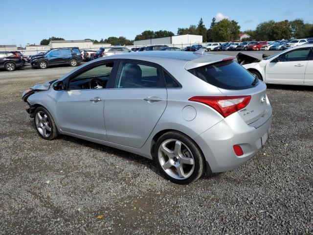 Photo 1 VIN: KMHD35LE0DU147961 - HYUNDAI ELANTRA 