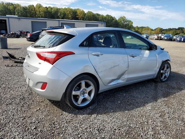 Photo 2 VIN: KMHD35LE0DU147961 - HYUNDAI ELANTRA 