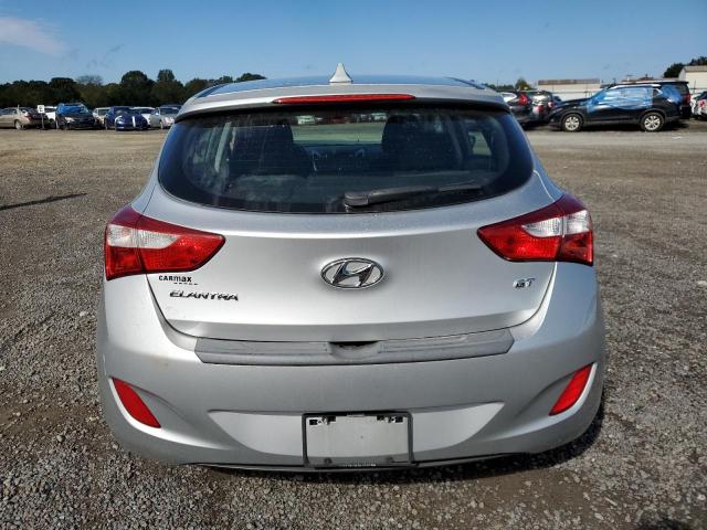 Photo 5 VIN: KMHD35LE0DU147961 - HYUNDAI ELANTRA 