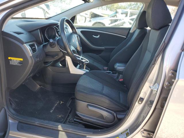 Photo 6 VIN: KMHD35LE1DU035590 - HYUNDAI ELANTRA 