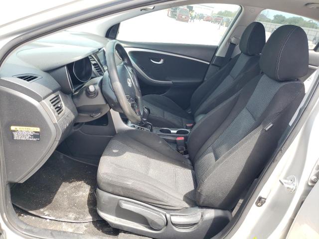 Photo 6 VIN: KMHD35LE1DU052695 - HYUNDAI ELANTRA 