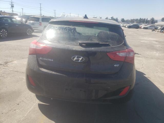 Photo 5 VIN: KMHD35LE1DU061882 - HYUNDAI ELANTRA 