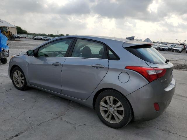 Photo 1 VIN: KMHD35LE1DU063406 - HYUNDAI ELANTRA 