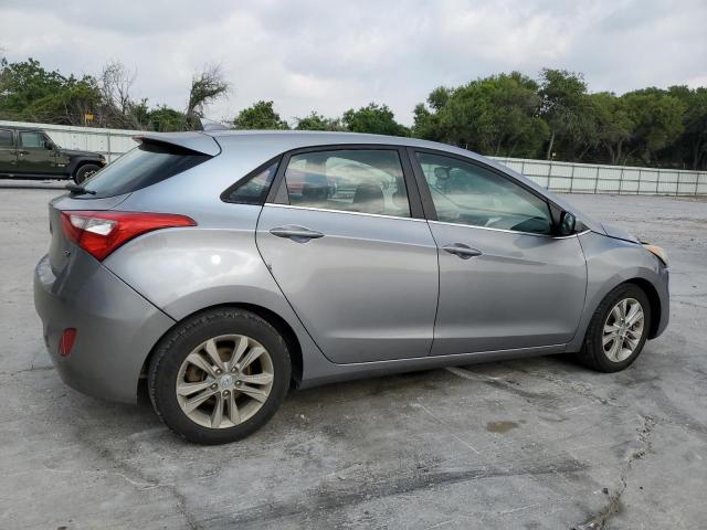 Photo 2 VIN: KMHD35LE1DU063406 - HYUNDAI ELANTRA 